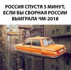 2D8A2C0F-C456-47FF-93F4-2C6F3A9E5C14.jpeg