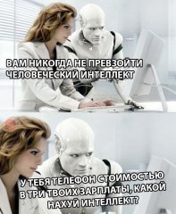 2F095DF4-A125-4C94-9516-EB3534120B39.jpeg