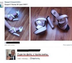 333B23D9-D50E-4A79-8B07-87BDE82C41D9.jpeg