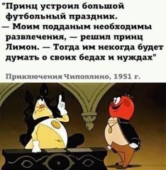 35B6E9BA-36C0-48A8-AABD-08A03506E059.jpeg