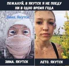 3D61E8C0-22EC-4BFE-9A75-C5EC5E420A56.jpeg