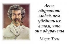 3EA53006-87A2-41DF-98B0-B94D1AE7FE31.jpeg