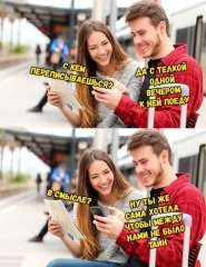 4DE6BB33-3462-4249-BD2C-D4423339C0D0.jpeg