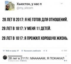 51497FAA-7A1B-44FF-A2A3-0BB083A98920.jpeg
