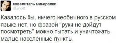 517B78BD-3A68-4BDD-8E91-EBC6BC81EBCD.jpeg