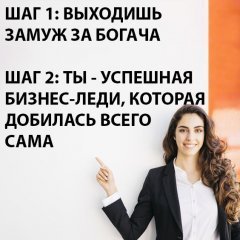 51BCFA2B-B220-4CC3-B0CD-7130C8126604.jpeg