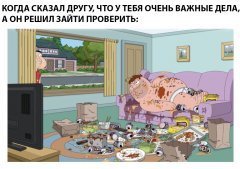 54C6CDEA-5D5F-4449-954E-6956FB6D8EA3.jpeg