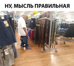 5606260A-535F-4D41-998D-AFFF67979428.jpeg