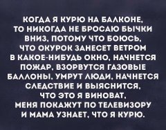 59454C74-1389-459A-8B09-DD5039DA6826.jpeg