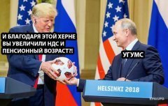 6BFD9DF8-6A53-4780-95E4-2D6D27D5F966.jpeg