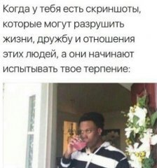 6CF75A10-5300-4BB3-81A8-33F8A90C70BB.jpeg
