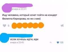 6E43C2A6-4264-40C1-A6C7-9AC03040CBDF.jpeg