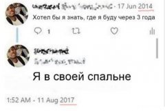 72E0E5A9-6F65-4684-BAC8-CC248E7A5E50.jpeg