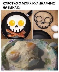 751B7F88-629C-4DB5-92F8-2A378B6A3ADC.jpeg