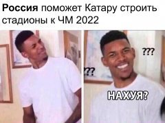 7B562909-DF19-4F67-B618-3AB96979418D.jpeg