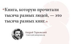 7CCEF8A3-4ED0-46B5-8CB9-ACD65111DF2E.jpeg
