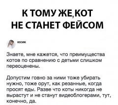 7E9BA022-A533-4110-8A09-DC5E48CE2B09.jpeg