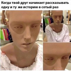 7ECE5862-AADD-4F66-B1DA-D318FDA544FE.jpeg