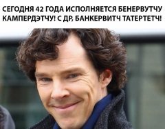 80B6AC2B-BBB6-4F28-BADC-8AAC533C605F.jpeg
