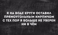 88092A04-6D7A-41EE-B108-82F410A3CB0C.jpeg