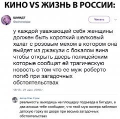 88A5C61F-1EF9-476E-A52C-D5240CD5B903.jpeg