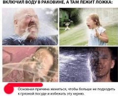 8AE3D97E-48E4-4CA5-A528-707FC561520D.jpeg