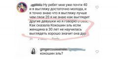 8CF2B2DB-A1F2-492B-BE1F-864F578790F9.jpeg