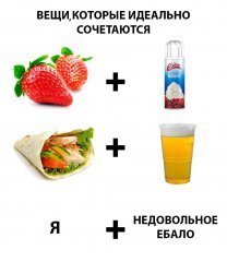 8F7D3BB1-97E7-4828-BE2A-50256355AB04.jpeg