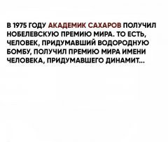92524973-EAE0-4D4B-B3DF-666DDC781ADF.jpeg