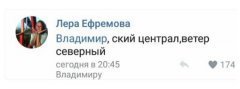 988721ED-24C7-4E12-B263-6B287EC19D71.jpeg