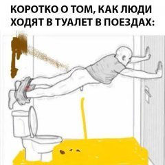9B4CF1D7-E5BF-416B-8247-5B54B05E269C.jpeg