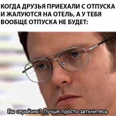 9BA6B476-4560-44A3-AE59-39BB352587B2.jpeg