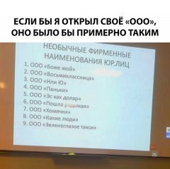9DA9BF67-CCA6-4C5D-82FC-707DEA5B410D.jpeg