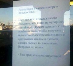 A1D72E06-46C9-4966-B9AC-B3FE68196A95.jpeg