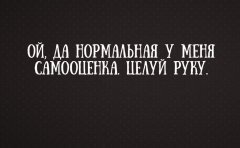 A6F55C69-35D8-4589-B1CE-F6F341F24CA4.jpeg
