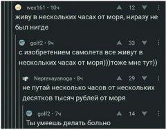 BBA1E340-8179-41D4-9605-7273FD2E5C5D.jpeg