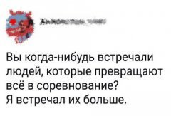 C123C0A1-E10C-4CCC-91E1-5622DCCF8A3C.jpeg
