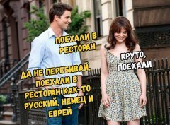 C4A8C358-2E49-40A4-893A-78A75B54E6A6.jpeg