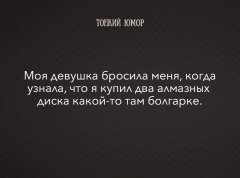 D24D0F09-EE27-4C8B-A49E-CBBC19DAE78A.jpeg
