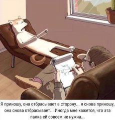 D3332DD8-1055-451E-B0D0-AD4CDFE00596.jpeg
