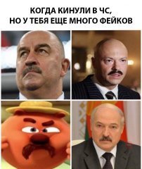 D68C5A90-CFFA-45A1-8480-5CC310F100FF.jpeg