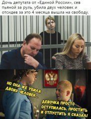 D7604E84-5F59-4B60-B274-2E9AA06E38AA.jpeg