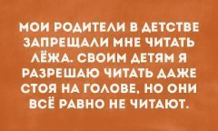 D831D472-165B-47D5-9E48-9F0123506CC8.jpeg