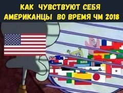 D8C4BE7F-04D4-45F8-AE7A-3D9EE64817D2.jpeg