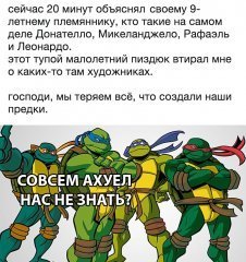 DB7D8C1C-B6E9-4943-BE17-552D6D9E057F.jpeg