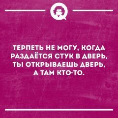 E7167A04-4EFE-4EF5-9E3C-4BF1143E9E1A.jpeg