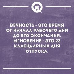 EAAA6B24-3878-4F61-B8CD-5CCD3031908C.jpeg