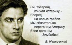F3D415F9-47E5-4B68-A8FC-D8AA393EB6C3.jpeg