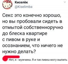 F6802A0E-314C-4DE3-92F2-E2A3858A1C44.jpeg