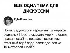 FA138F39-7480-4DB1-B761-435FBAF0E945.jpeg